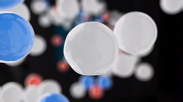 output (1)-1.gif