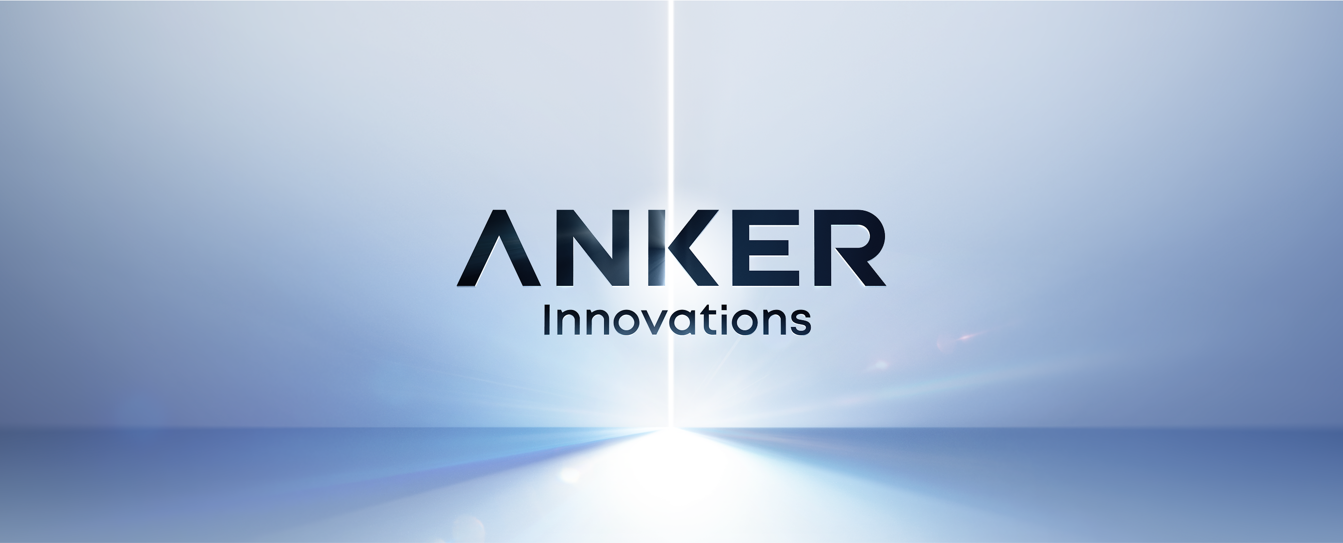 anker innovations banner