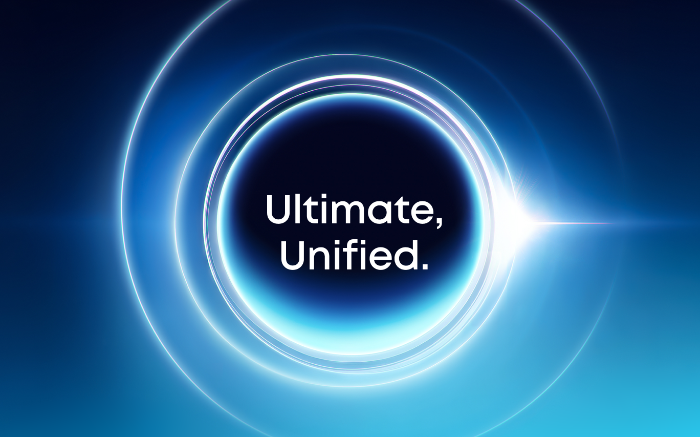 post cover image