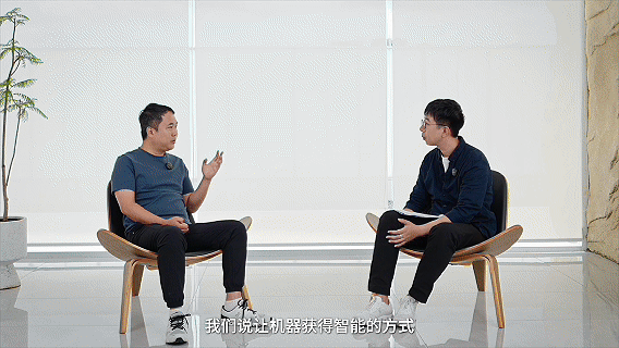 6月9日(2).gif