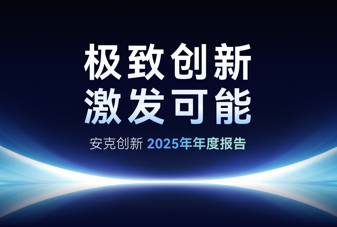 post cover image
