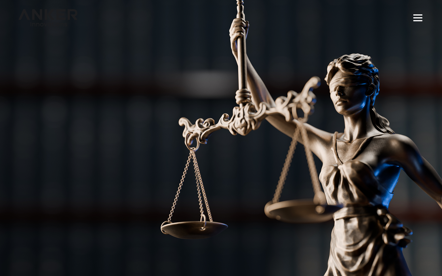 合法合规- 安克创新