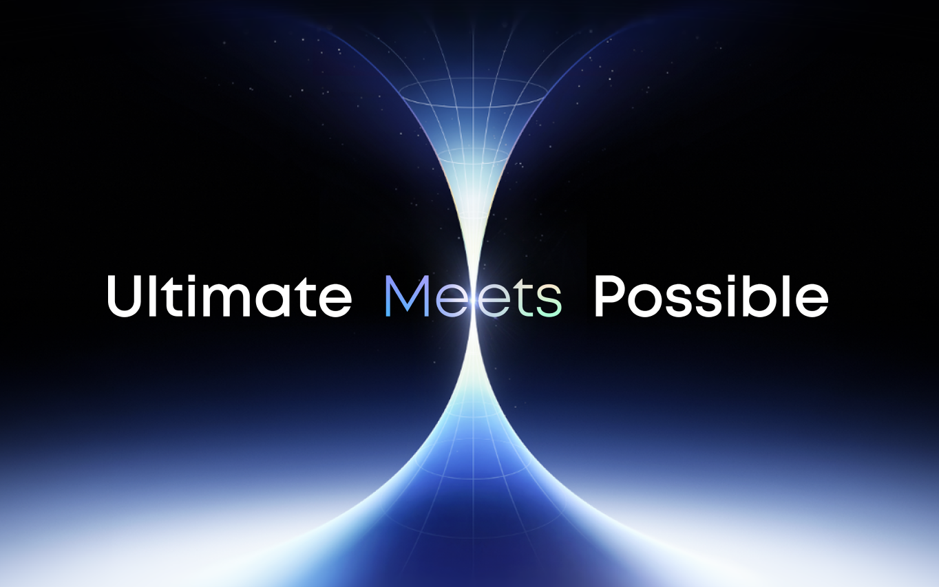 post cover image
