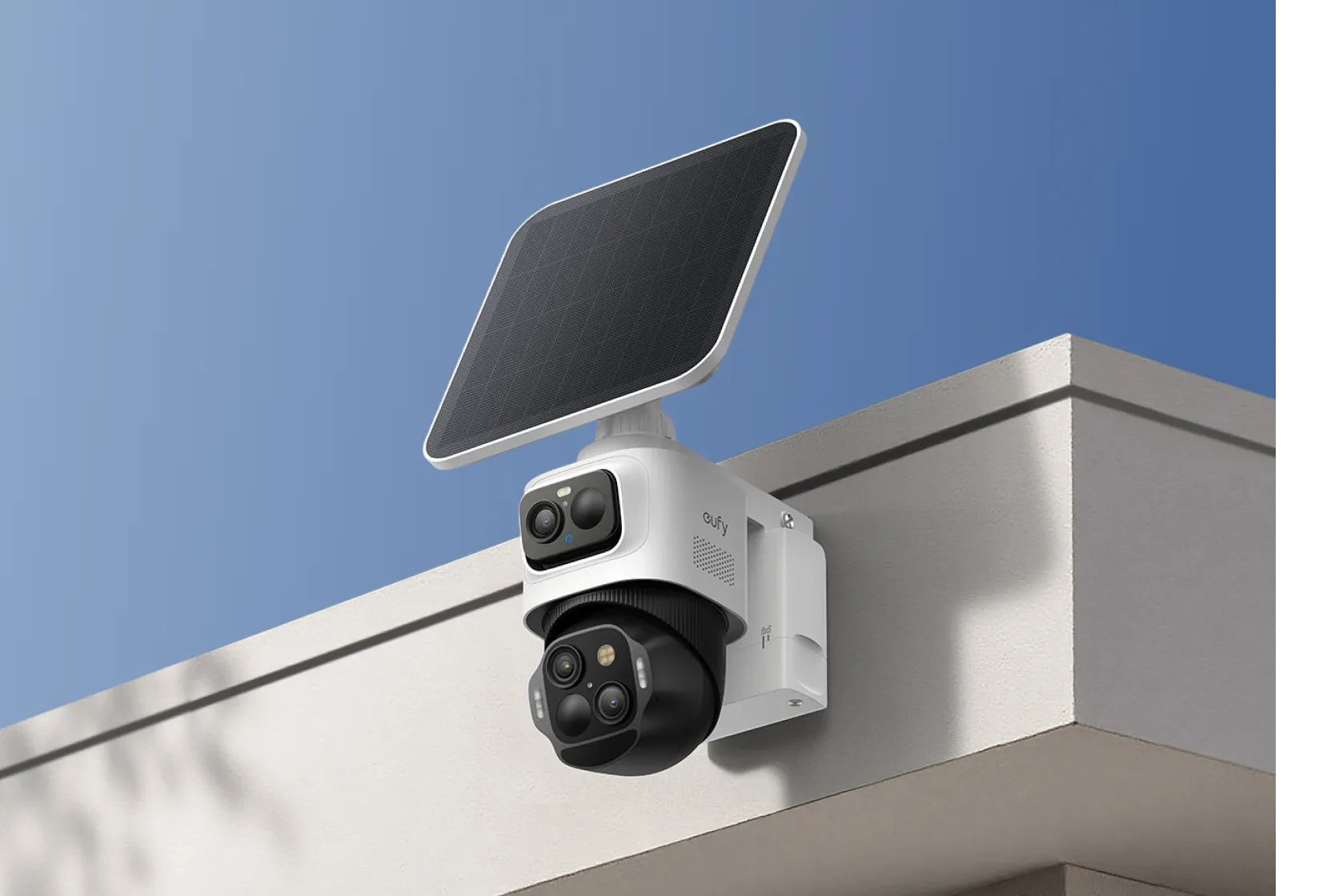 Anker innovations