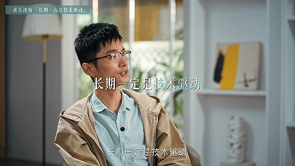 5月7日(2).gif