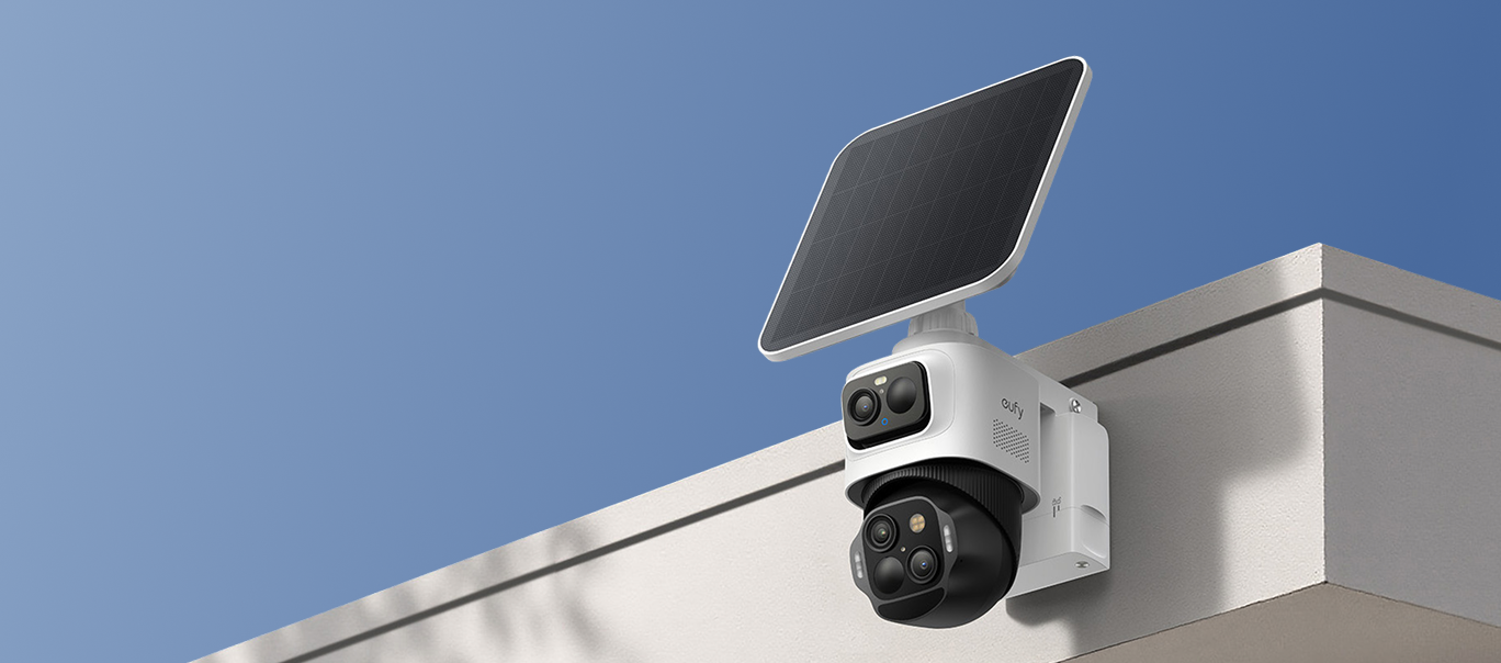 Anker innovations